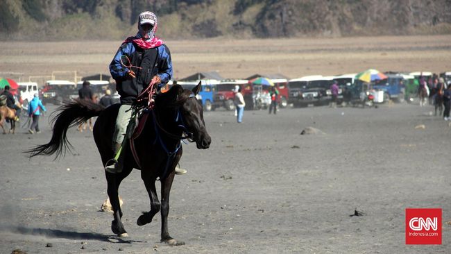 Bandara Abdul Rachman Saleh Malang Diusulkan Naik Kelas