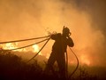 Sebanyak 20 Titik Panas Terdeteksi di Sekitar Sumatera