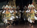 Klungkung Akan Gelar Festival Semarapura