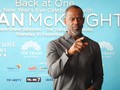 BRKN RBTZ, Sekutu Dua Anak Lelaki Brian McKnight