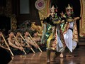Meraup Rp261 Triliun dari Pariwisata Domestik