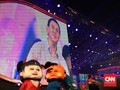 Ahok Akui Akuntabilitas Pemprov DKI Jakarta Buruk