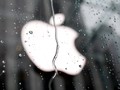 Trump Kenakan Tarif Impor untuk Komponen Mac Pro dari China