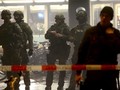 Militan Irak dan Suriah Rencanakan Serangan di Jerman