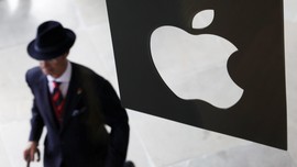 Apa Pentingnya Membobol iPhone Penembak California?