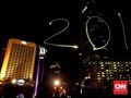 Tahun Baru Bukan Hanya Tanggal 1 Januari