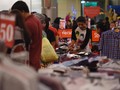 Revisi Penghasilan Tidak Kena Pajak Tak Tepat Tahun Ini