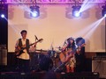 Kenyamanan Menjadi Kunci Kolaborasi Antar Musisi