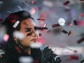 Demi Lovato Keluar dari RS usai Dirawat karena Overdosis