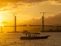 Mimpi Maluku Memiliki 'Jembatan Udara'