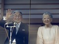 Kaisar Jepang Akan Berpidato, Isu Turun Takhta Merebak