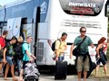 Wapres Minta Kebijakan Bebas Visa Dievaluasi