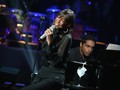 Beragam Penyakit yang Menggerogoti Tubuh Natalie Cole