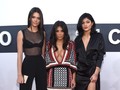 Foto Bugil Kim Kardashian Buat Penjualan Bikini Melonjak