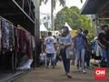 Agenda Akhir Pekan Minggu Ini