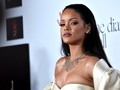 Rihanna 'Twerking' di Hadapan Mantan Kekasih