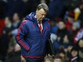 Van Gaal: Pergantian Manajer Klub Harus Ada Etikanya