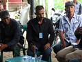 Pendekatan Dialogis Kepala BIN Dinilai Sadarkan Pemberontak