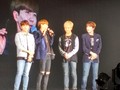 Super Junior KRY Bikin 'Baper' Fans di Indonesia
