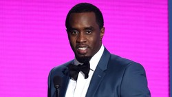 Dari Balik Penjara, P Diddy Dituding Halangi Penyelidikan Soal Perdagangan Seks