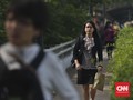 Pekerja Indonesia, Siapkah Bersaing dalam MEA?