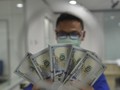 Banggar DPR Sepakati Asumsi RAPBN 2019