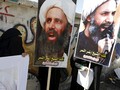 Saudi Eksekusi Ulama Syiah, Hubungan dengan Irak Terancam