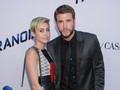 Liam Hemsworth Enggan Baca Gosip tentang Miley Cyrus