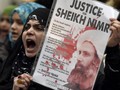 Hubungan Iran-Arab Saudi Memanas, Harga Minyak Melonjak