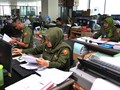 BTN Perpanjang Tenor KPR untuk PNS Sampai Usia 70 Tahun