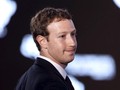 Mark Zuckerberg Akan Investigasi Tiap Aplikasi di Facebook
