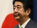 Jokowi Menang Pilpres, Jepang Harap Kerja Sama Berlanjut