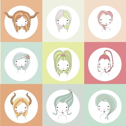 Ramalan Zodiak Anda Hari Ini Ramalan Zodiak Anda Hari Ini