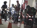 Subsidi BBM Diperkirakan Lampaui Pagu APBN