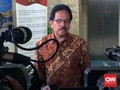 Jokowi 'Kejar' Kepala BPN soal Sertifikat 5 Juta Bidang Tanah