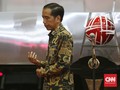 IHSG Awali Perdagangan 2016 dengan Melemah 67,08 Poin