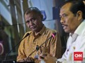 Tetapkan Jaksa Farizal Jadi Tersangka, Ketua KPK 'Minta Maaf'