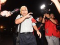 Bareskrim Simpan 'Kejutan' Kasus Korupsi Pelindo II