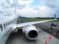 Mengenal Keutamaan-Keutamaan di Kabin Garuda Indonesia