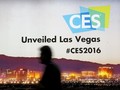 500 Startup Berburu Investor di CES 2016