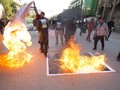 Iran dan Saudi Berjanji Tak Akan Ganggu Dialog Damai Suriah
