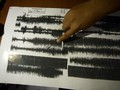 Gempa Magnitudo 3,2 Guncang Inggris, Tak Ada Korban Jiwa