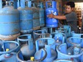 Ada Dilema dalam Rencana Penurunan Harga Gas Industri