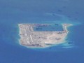 AS Bersedia Patroli Bersama Filipina di Laut China Selatan