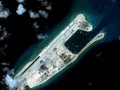 China Mengaku 40 Negara Dukung Klaimnya di Laut China Selatan