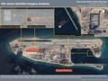 Vietnam Akan Gunakan Satelit India untuk Awasi China