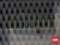 Polemik Deradikalisasi Lewat Pertemuan Napi Teroris-Korban