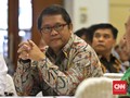 Menkominfo Usulkan Tax Holiday Bagi Pebisnis e-Commerce Kecil