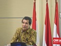 Cegah Korupsi Pengadaan Alkes, KPK Desak Penggunaan E-Catalog