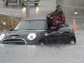 BMKG Sebut El Nino Tak Banyak Berdampak Bagi Indonesia